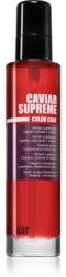 KayPro Color Care Caviar Supreme серум за боядисана коса 100ml
