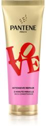 Pantene Pro-V Robert Indiana balsam intensiv pentru par deteriorat 220 ml