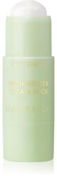 Catrice Pistachio Cream Delight crema de strălucire stick culoare C01 Glaze of Glory 5.3 g