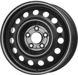 Magnetto Wheels Janta otel MAGNETTO WHEELS MW Italia 6x16 5x114, 3 ET35 66 (R1.2145)