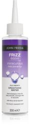 John Frieda Frizz Ease Silk Drench Smoothing Water грижа за косата за сияен блясък 200ml