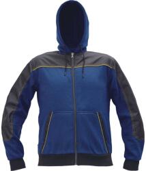 CERVA CREMORNE M 0306007541002