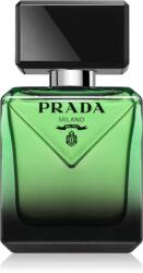 Prada Paradigme EDP 30 ml