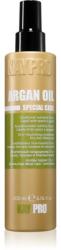 Kaypro Argan Oil 10in1 Nourishing Conditioner балсам без отмиване с арганово масло 200ml