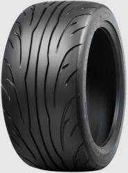 Nankang AR-1 225/40 R18 92Y XL pentru autoturisme