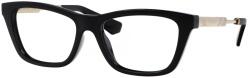 Burberry BE 2442U 3001 52 Ochelari de citit