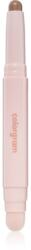 Colorgram Re-Forming Contour Stick Countour Stick ecsettel árnyalat 03 Neutral 1.3 g