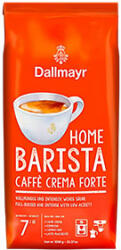 Dallmayr Barista Caffe Crema Forte cafea boabe 1kg