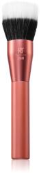 Real Techniques Extra Big Stippling Brush make - up ecset RT 268