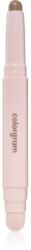 Colorgram Re-Forming Contour Stick Countour Stick ecsettel árnyalat 02 Cool Tone 1.3 g