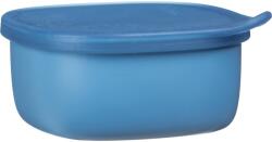 b.box Lunchbox doboz ételekhez Ocean 400 ml