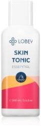 LOBEY Essential frissítő arctonik 100 ml