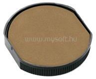 COLOP E/R30 2db blanco bélyegzőpárna BL (COLOP_01114110) (COLOP_01114110)