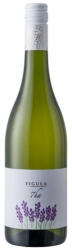 FIGULA 7ha 2025 DRS (0, 75L) - whiskynet