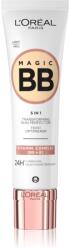 L'Oréal Magic BB BB krém árnyalat Light 30 ml