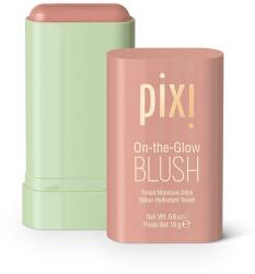 Pixi On-The-Glow BLUSH Mauve CHANTILLY 19 g