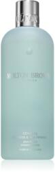 Molton Brown Coastal Cypress & Sea Fennel sampon mélytisztításhoz 300 ml