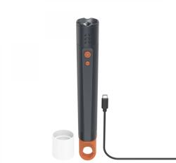 Hama 228607 FLX1200-C Led zseblámpa (228607)