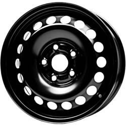 Magnetto Wheels Janta otel MAGNETTO WHEELS MW Italia 6.5x17 5x114.3 ET50 60 (R1.2158)