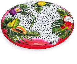 Bestway Felfújható matrac - Paradicsomi gyümölcsök, 188 cm