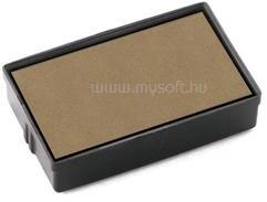 COLOP E/10 2db blanco bélyegzőpárna BL (COLOP_01113410) (COLOP_01113410)
