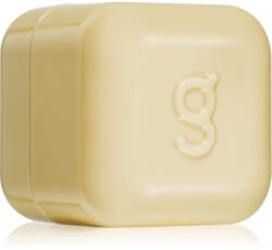 Colorgram Milk Bling Heartlighter highlighter a tökéletes küllemért árnyalat 07 Buttercup Ivory 2.2 g