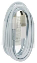 Apple Iphone adatkábel 5/6/7/8/X/ 1m hosszú (TG-PT5901737852595)