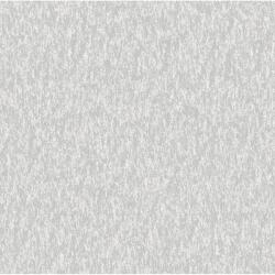 DEGRETS Tapéta DEGRETS 1419 Papír, Leon háttér szürke, Méret: 0.53m x 10.05m = 5.3 m2 (1419)