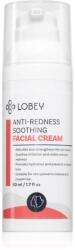 LOBEY Anti-Redness Soothing nyugtató krém bőrpír ellen 50 ml