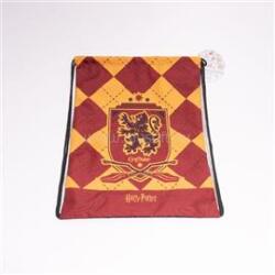 Harry Potter tornazsák (HARRY_POTTER_5999570820178) (HARRY_POTTER_5999570820178)