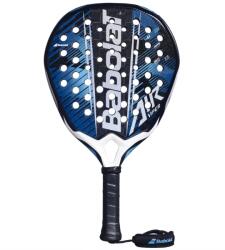 Babolat Air Viper 2.6 Padelütő