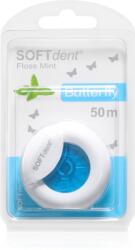 SOFTdent Butterfly fogselyem 50 m