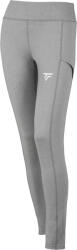 Tecnifibre Club Legging Silver Női leggings S