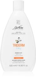 BioNike Triderm Baby fürdő olaj 500 ml