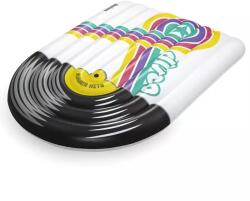 Bestway felfújható matrac - nyugágy, 196 x 145 cm