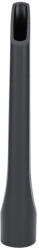 Bosch Rés szívófej GAS 18 V-1 és EasyVac 12-1-hez (Regisztrációval akár extra értékes ajándék is elérhető! ) (2608000665)