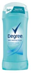 Degree Dezodor, Degree, Show Clean, In Stick, Női, 74g (079400251909)
