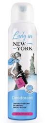 Lady In Női dezodor, Lady In, 150 ml (90820231500)