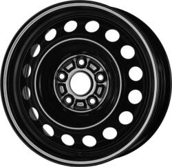 Magnetto Wheels Janta otel MAGNETTO WHEELS MW Italia 6x16 5x114, 3 ET50 60 (R1.1878)