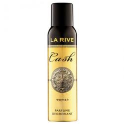 La Rive Cash Női Dezodor, 150 ml