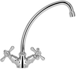 MOFÉM Treff álló mosogató csaptelep (142-0151-00) (140-0151-00)