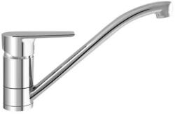 MOFÉM Trend Plus álló mosogató csaptelep (152-1551-02) (151-1551-02)