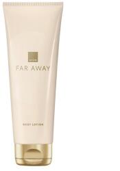 Avon Far Away testápoló, Avon, 125 ml