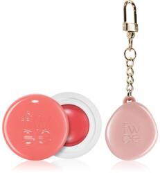 fwee Lip&Cheek Blurry Pudding Pot tonizáló balzsam ajakra és arcra árnyalat CR02 Boy (Bestie Moment) 5 g