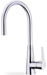 TIEMME K202 mosogató csaptelep álló (411480902)