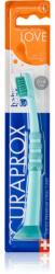 CURAPROX Baby Love fogkefe gyermekeknek - notino - 1 830 Ft