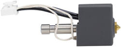 ANYCUBIC Hotend gyorskioldó 0, 4 mm-es fúvókával Anycubic Kobra S1-hez (S010276) - scom