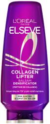 L'Oréal Elseve Collagen Lifter Volume balzsam, Kollagén peptideket tartalmaz, Akár 72 órás volumen, 200 ml