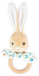 Kaloo Fripons fogzási játék - Justin a nyúl