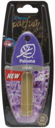 Paloma 100107 - Odorizant Paloma Parfum Liliac (100107) - vexio